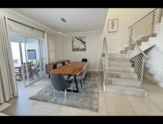 3 BEDROOM HOUSE FOR SALE IN SANDOWN